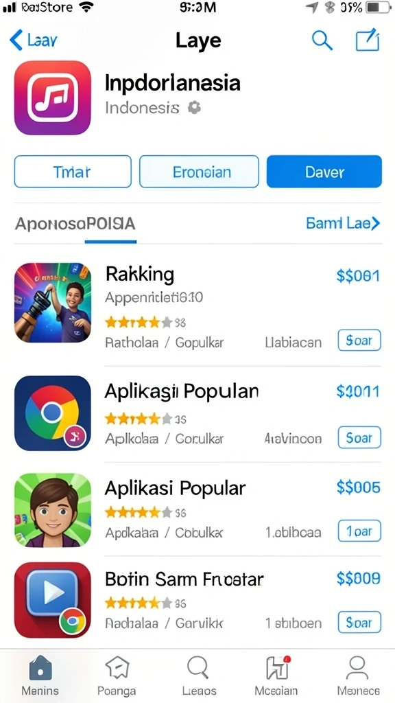 171slot - Pengalaman bermain yang seru dan mengasyikkan.