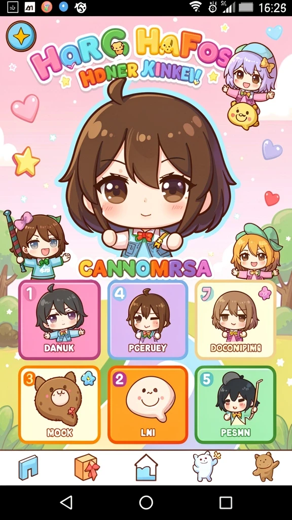 738slot - Fitur putaran gratis yang menguntungkan di 738SLOT.