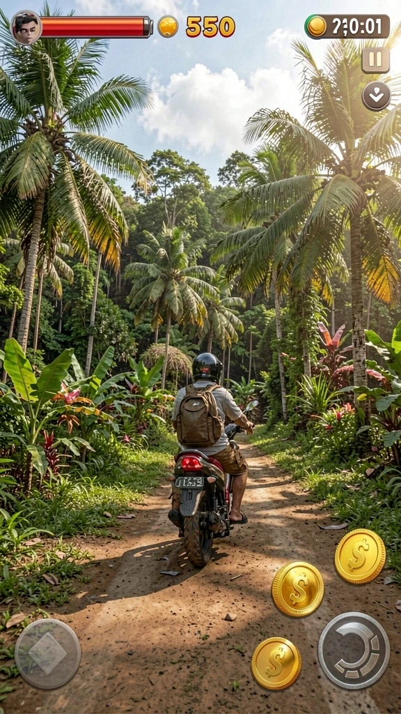 777rt - Banyak pilihan bonus menarik setiap hari.