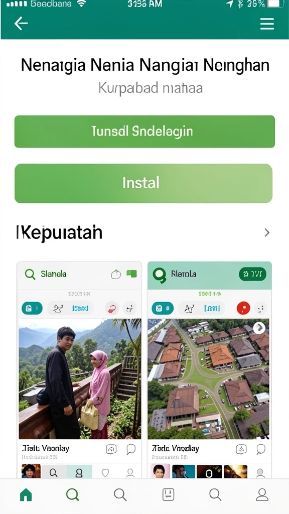 aceh4d - Beragam permainan menarik untuk memuaskan penggemar taruhan.