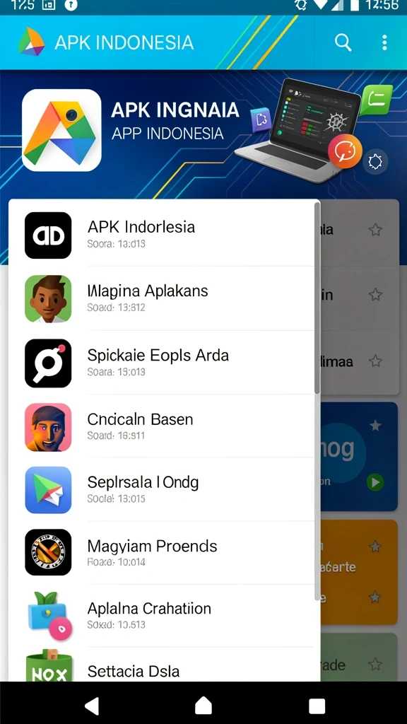 asianabet - Berbagai jenis permainan tersedia untuk semua pengguna.