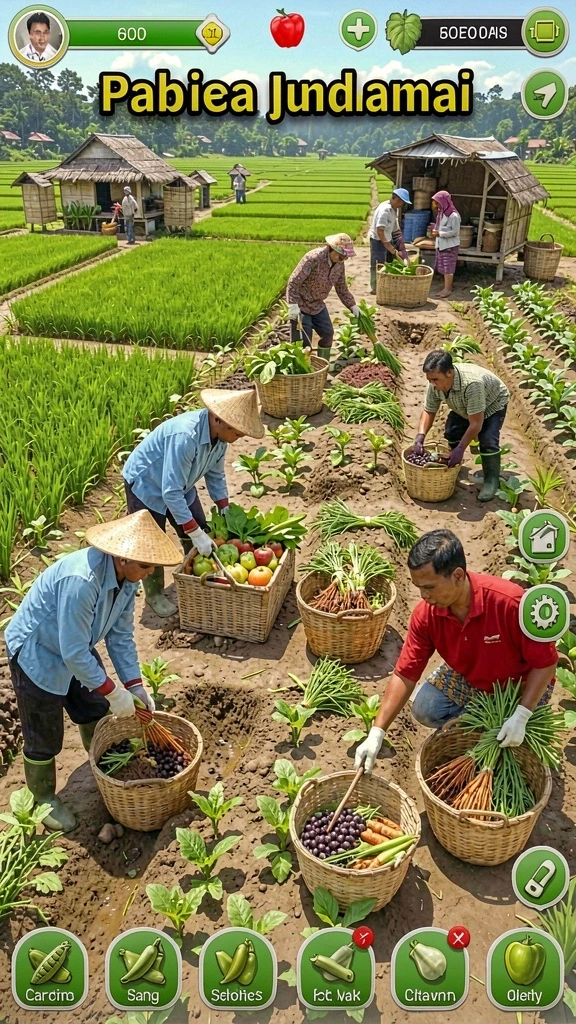 asianabet - Fitur interaksi sosial yang menyenangkan dan menarik.