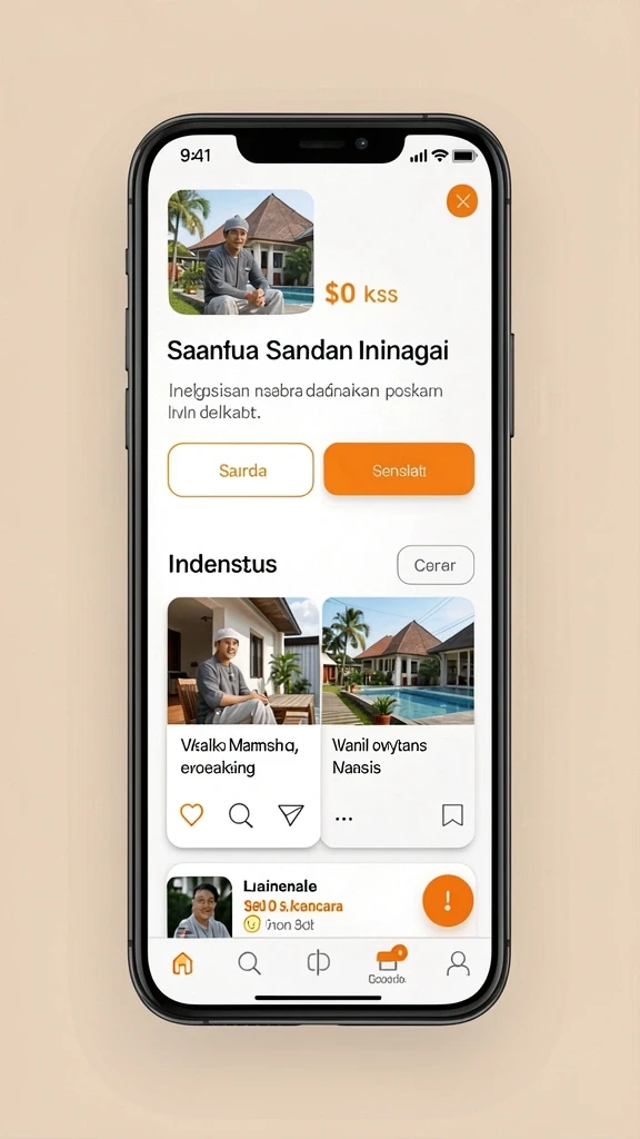dewa777 - Beragam pilihan permainan untuk semua pengguna.