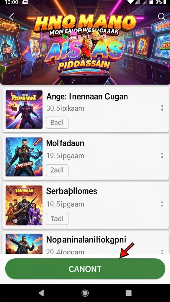 dewitogel - Fitur turnamen mingguan dengan hadiah menarik.