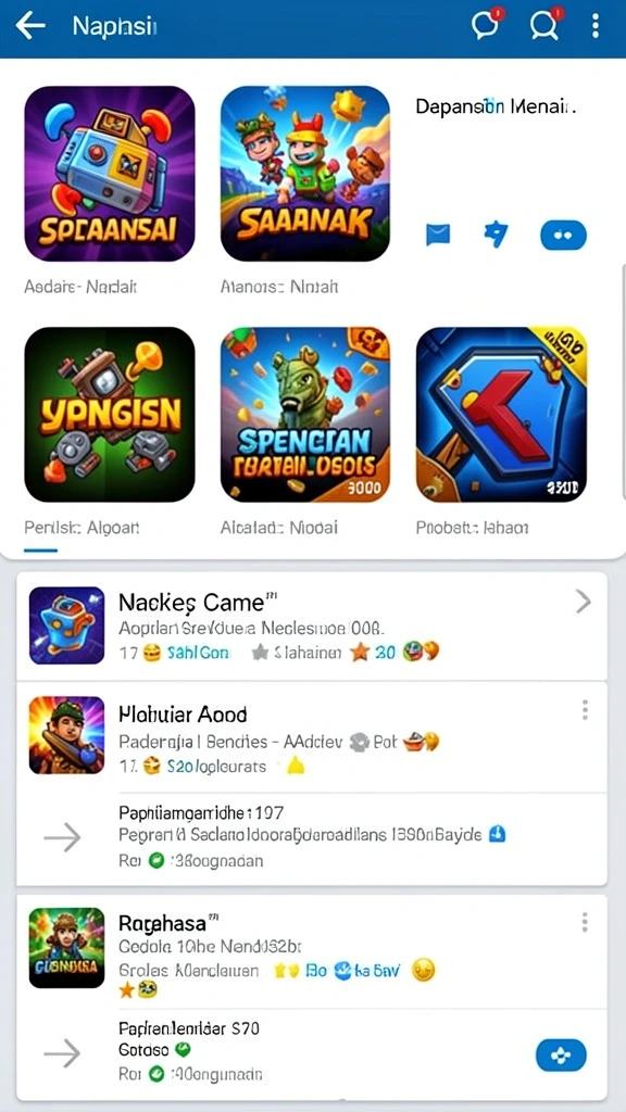diamond138 - Pemain dapat berkompetisi secara online dengan teman.