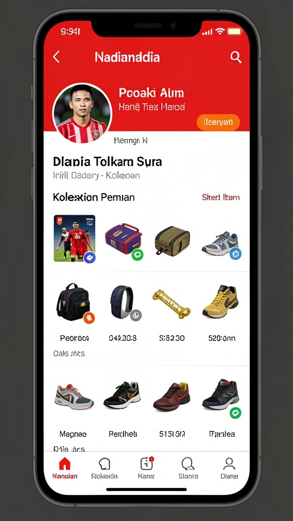 eyangpoker - Fitur bonus harian yang menguntungkan bagi pemain.