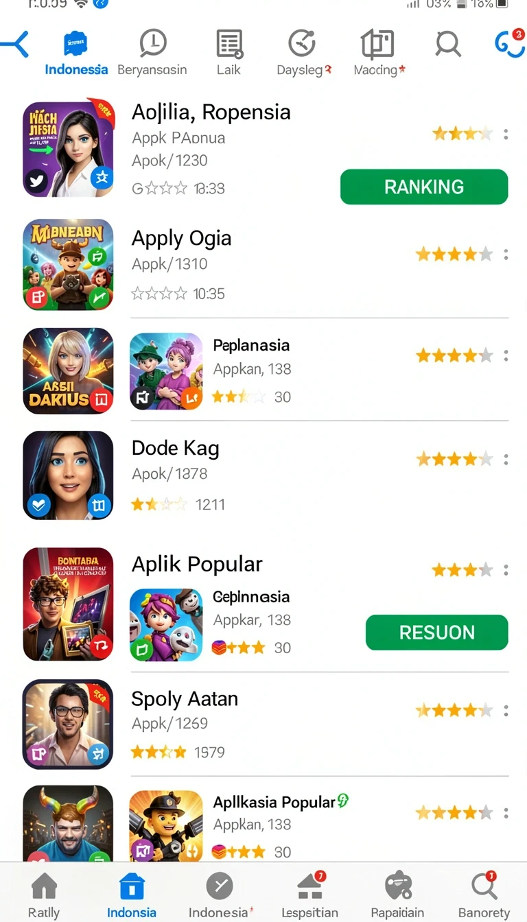 gb777 - Berbagai mode permainan untuk meningkatkan keseruan.