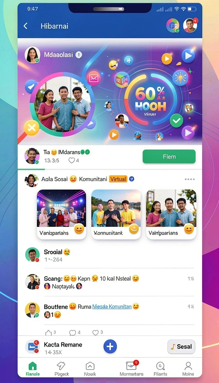 gb777 - Tampilan grafis yang menawan untuk pengalaman terbaik.