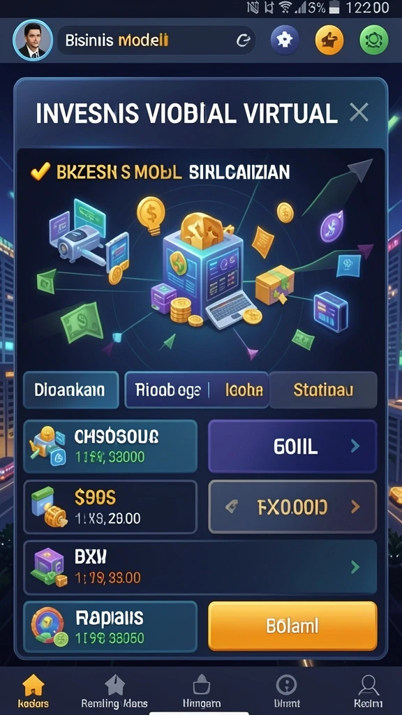 hokibet - Sistem bonus yang menguntungkan bagi setiap pemain.