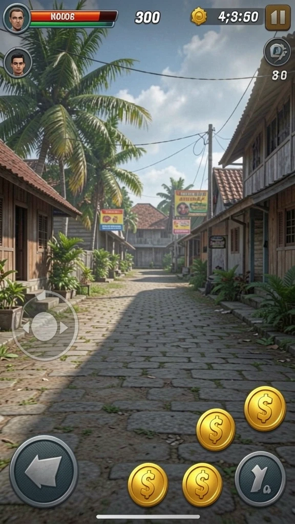hokivip - Tampilan antarmuka HOKIVIP yang menarik dan modern.