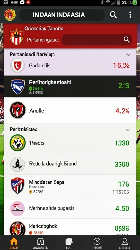 hokivip - Fitur komunitas yang aktif untuk berinteraksi.