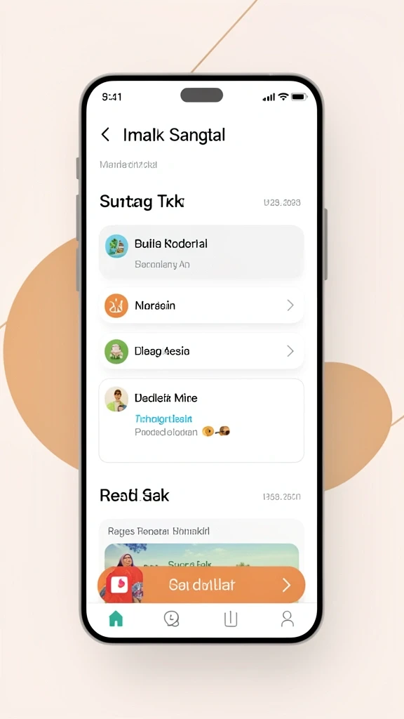 juta7 - Tampilan permainan slot yang memukau dan mudah dipahami.