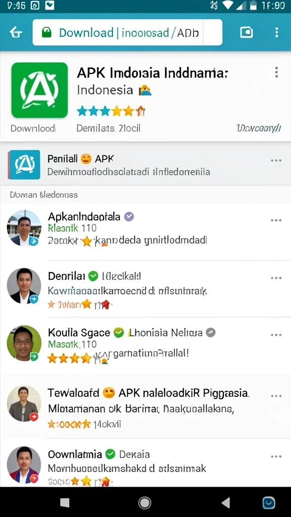 kpktoto - Screenshot menampilkan tampilan awal permainan yang menarik.
