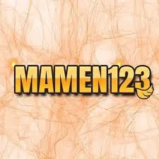 MAMEN123 - Game Seru untuk Pecinta Tantangan