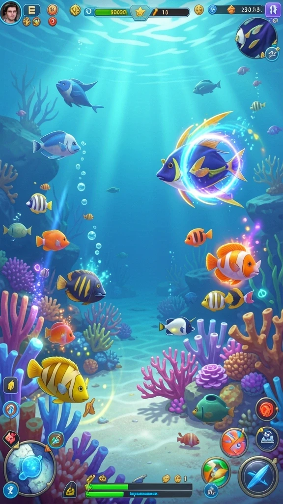 mantra88 - Gameplay yang menantang dan menarik.