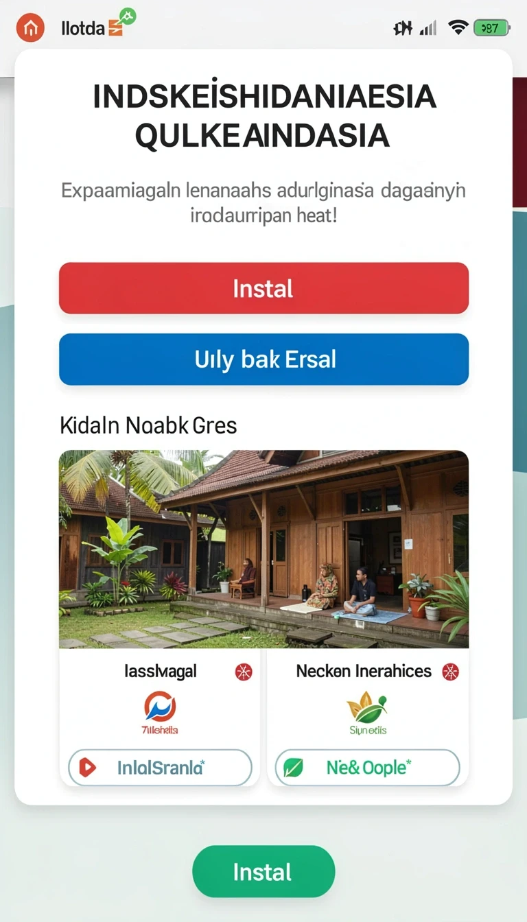 mega388 - Beragam pilihan permainan slot yang seru.