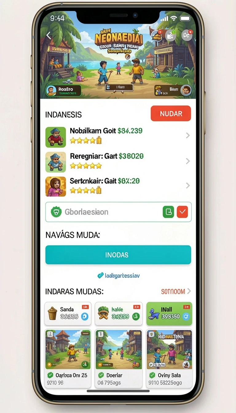 mega388 - Sistem keamanan yang terjamin untuk semua pengguna.