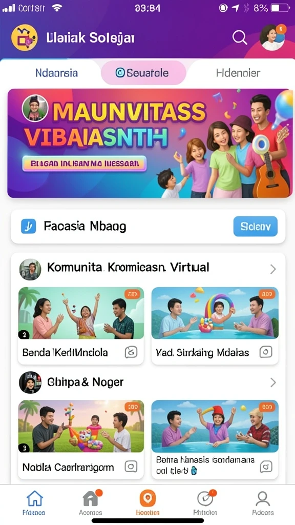 mega777 - Berbagai pilihan permainan slot dengan tema yang bervariasi.
