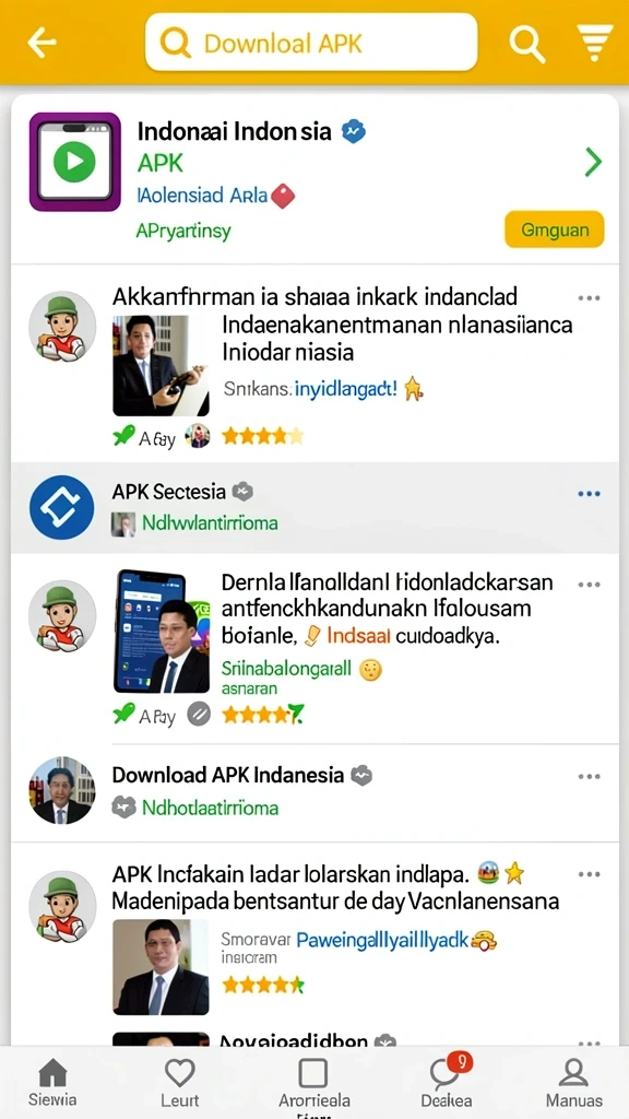 megavisa88 - Tampilan awal game MEGAVISA88 yang menarik.