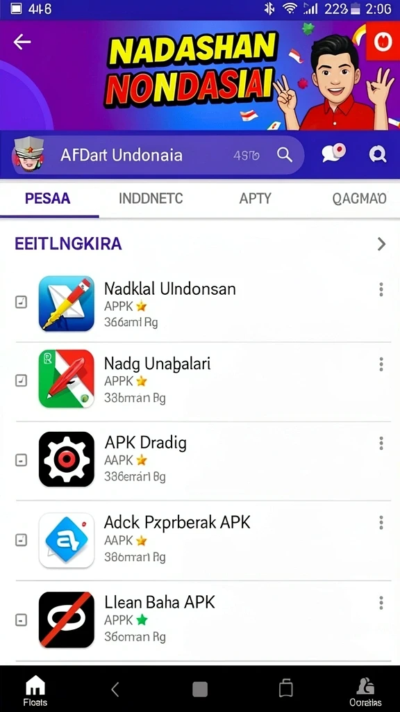 megavisa88 - Karakter unik dalam MEGAVISA88 yang dapat dimainkan.