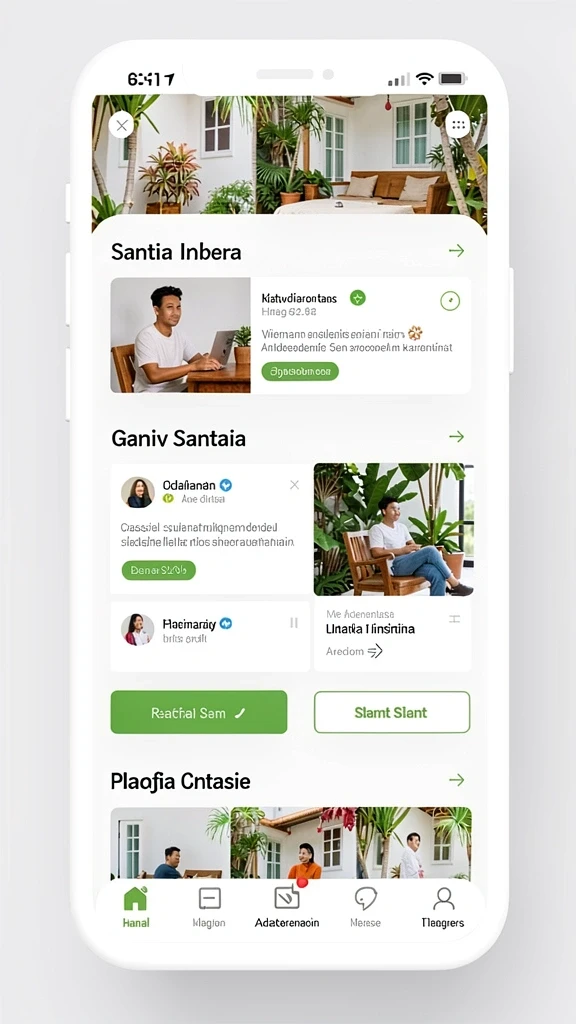 megavisa88 - Tantangan seru di level terbaru MEGAVISA88.