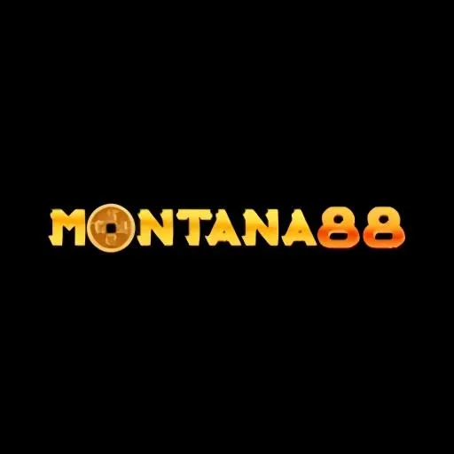 MONTANA88 - Game Seru dan Mengasyikkan