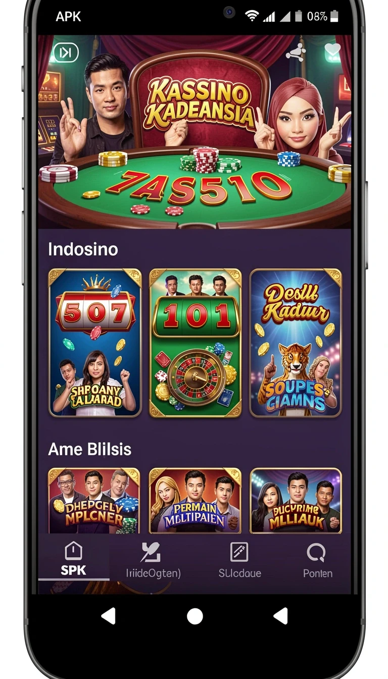 montana88 - Mode permainan yang menantang dan menyenangkan.