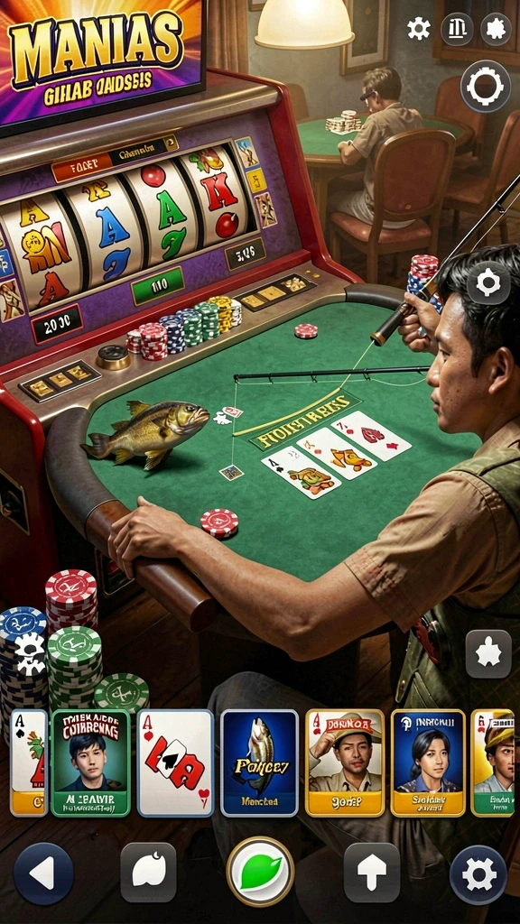 olxtoto - Fitur komunitas yang memudahkan interaksi antar pemain.