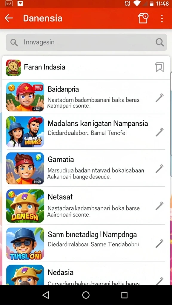 qt777 - Misi sampingan yang menawarkan hadiah menarik.