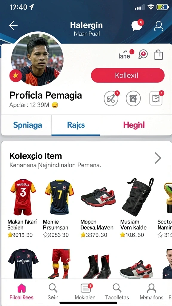 rejekibet - Dapatkan bonus dan promosi menarik setiap hari.