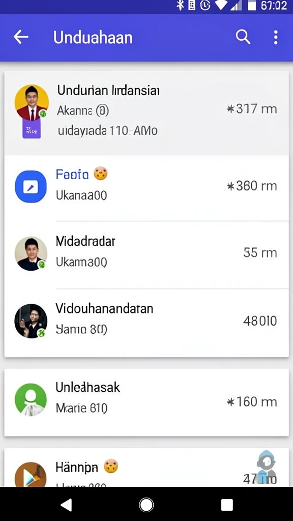 rupiah777 - Fitur bonus yang menggiurkan untuk meningkatkan peluang menang.