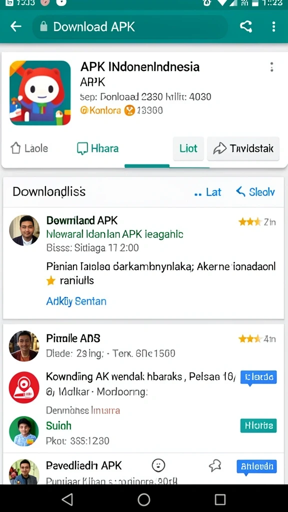situstoto - Halaman pendaftaran yang mudah diisi.