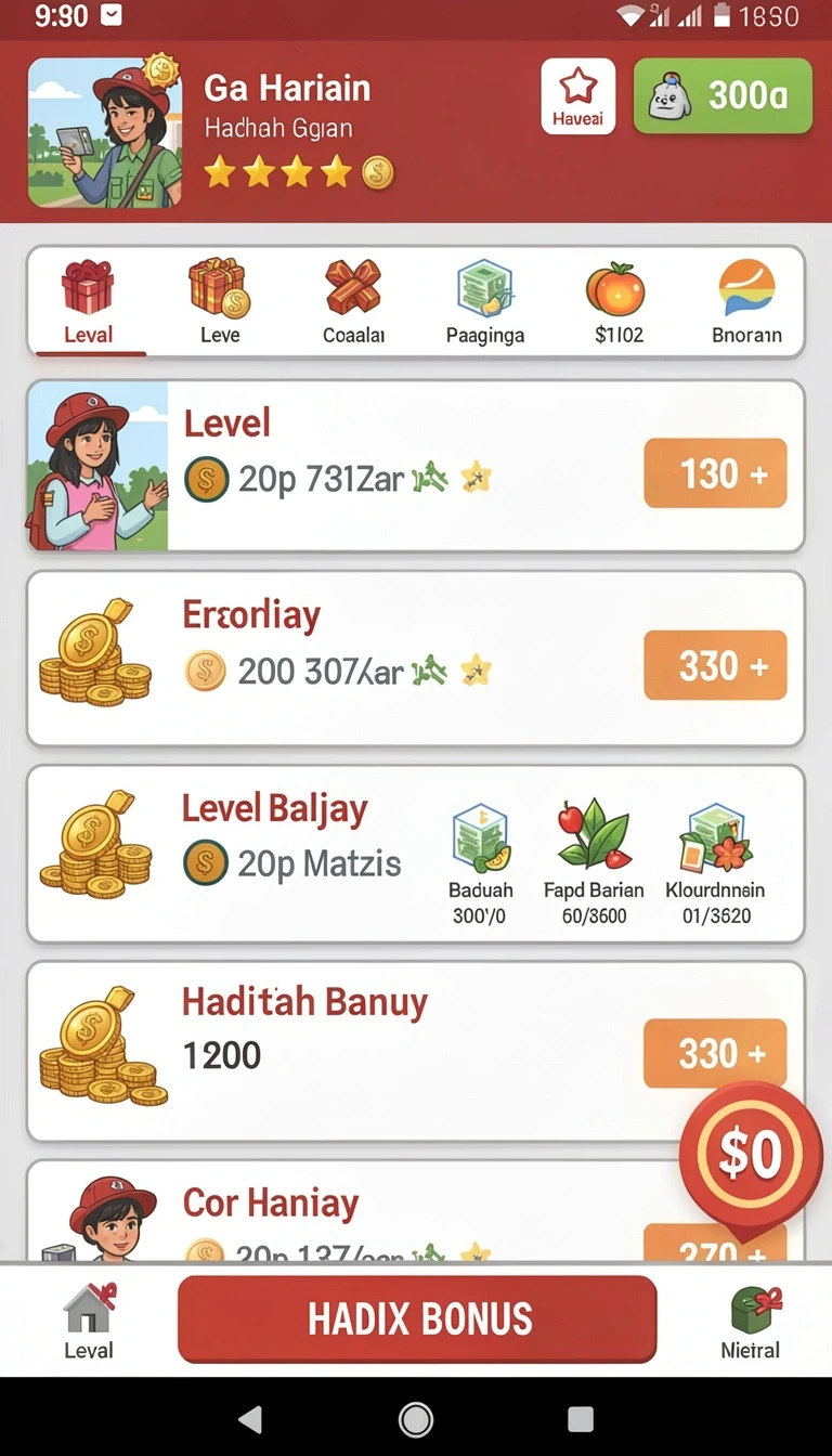 sl777 - Tema slot yang beragam dan menarik.