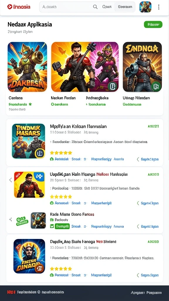 sultantoto - Event menarik dengan hadiah setiap minggu.