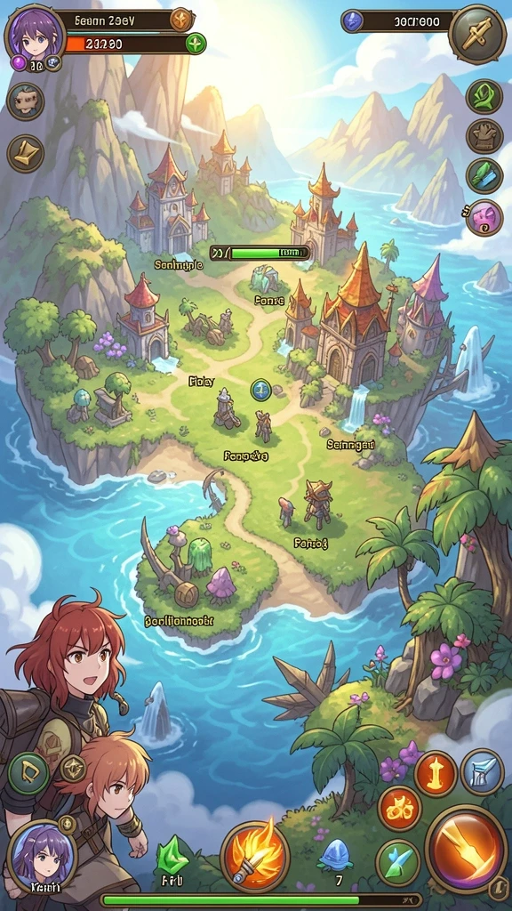 togel62 - Fitur statistik untuk membantu prediksi nomor lebih akurat.