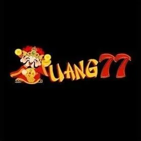 UANG77 - Permainan Seru dan Menguntungkan di Pusat Unduhan
