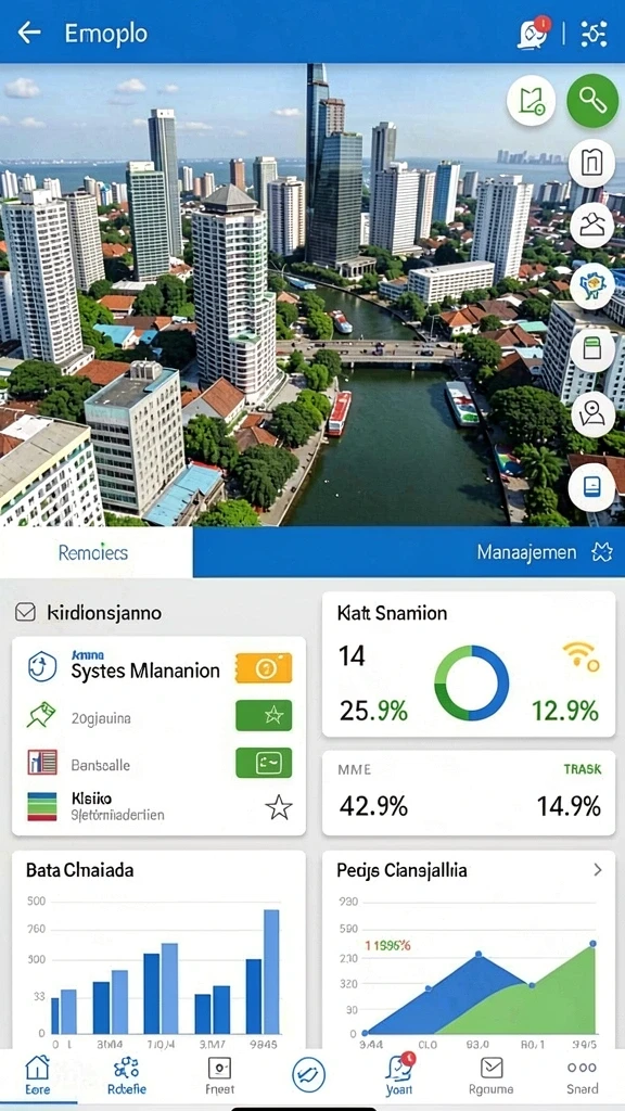 ular288 - Tampilan utama ULAR288 yang menarik.