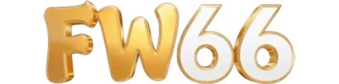 fw66 — Logo Resmi